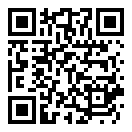 我的世界0.11.1汉化手机版