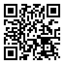 我的世界0.9.0测试版