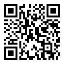 妖精的面包工坊最新版