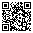 家庭派对汉化版