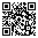 少女乒乓物语中文版