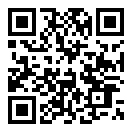 过山车大亨手机版中文版