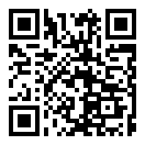 暴走妈妈物语中文版