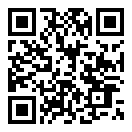 电脑模拟pc simulator最新版