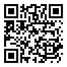 我的世界1.6.1中文版