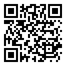 时尚洋品店2.0.0修改版