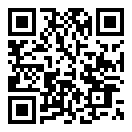 巨星成长计划2.6