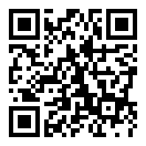 闲置江户模拟城市建设者游戏