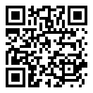 海上警察任务中文版