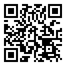 北极狼模拟器游戏