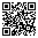 castle clicker游戏