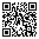 寿司卷3d游戏最新版