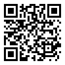 尖叫公园中文版