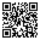 航空公司闲置机场大亨最新版