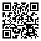 一起来开博物馆游戏