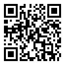 滑板达人最新版