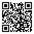 火车轨道施工模拟器最新版