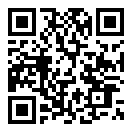 全民来养猪红包版