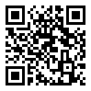 当铺模拟器中文版