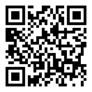 抖音实况钓鱼游戏破解