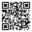 世界盒子0.8.165游戏中文破解