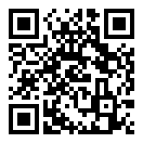 恐龙宝宝模拟器手机版