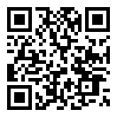 虚拟母亲模拟器中文版