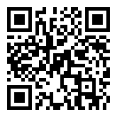 打造完美豪宅最新版