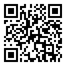 恐怖饮料模拟器内购破解