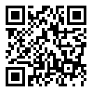 伐木工人大富豪无限金币无限钻石破解