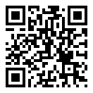 新操戈天下之权御