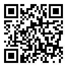 过境大亨中文版