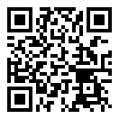 王牌守卫者正式