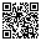 塔塔星座抖音版