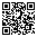 人偶战斗模拟器汉化全无限破解