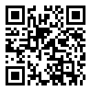 怠速防御无限金币破解