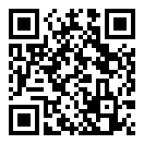 阴阳师百闻牌虫虫助手版