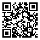 铁血装甲行尸走肉2077游戏