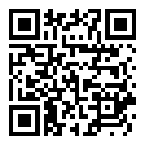 植物大战僵尸2瘟疫最新版