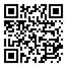 顽石英雄taptap版