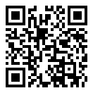 诸神塔防战手机版