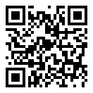 塔防幻想最新版