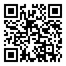 策魂三国官方版