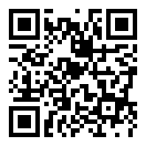 世界大战1944游戏手机版