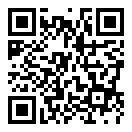 帝国崛起征服者