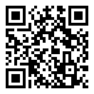 植物大战僵尸2平安时代