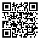 天天爱打怪红包版