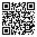 妖精的尾巴魔导少年手游