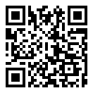 鸿图之下官方版手游