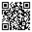 魔灵法则手机版